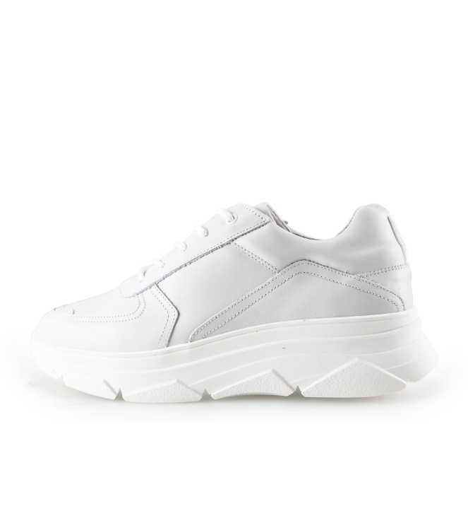 Bridge Footwear Sneakers