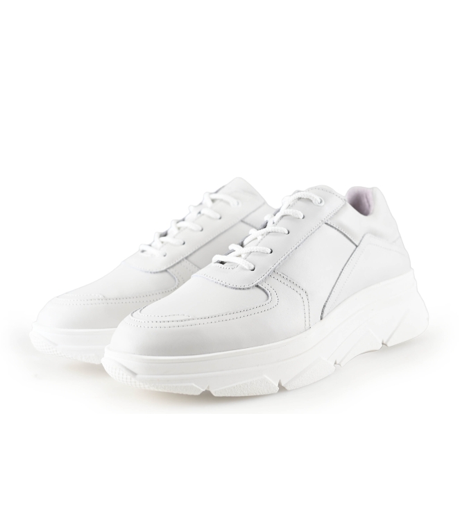 Bridge Footwear Sneakers