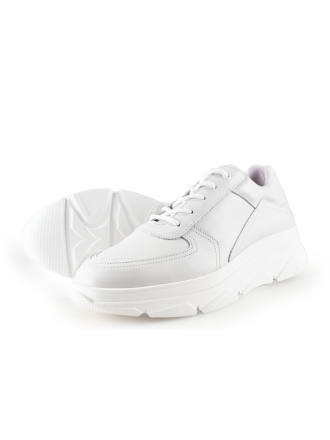 Bridge Footwear Sneakers