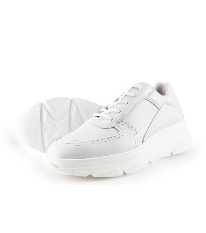 Bridge Footwear Sneakers