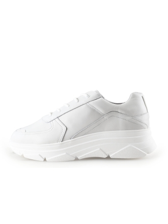 Bridge Footwear Sneakers Wit 280310