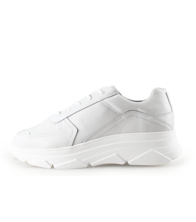 Bridge Footwear Sneakers