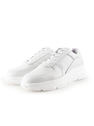 Bridge Footwear Sneakers Wit 280310
