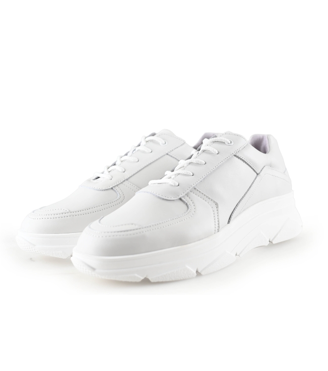 Bridge Footwear Sneakers