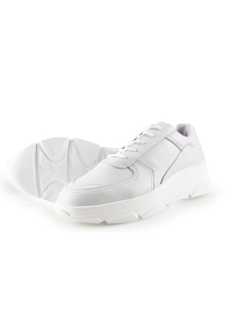 Bridge Footwear Sneakers