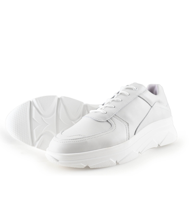 Bridge Footwear Sneakers