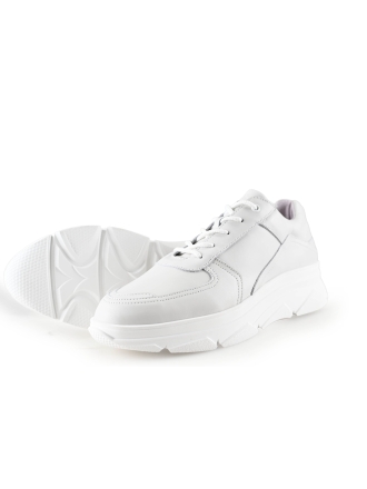 Bridge Footwear Sneakers