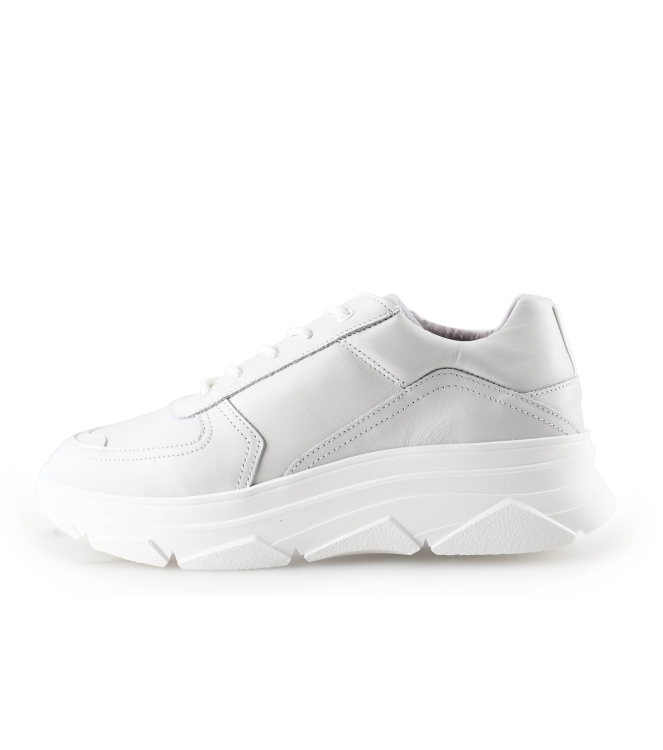 Bridge Footwear Sneakers