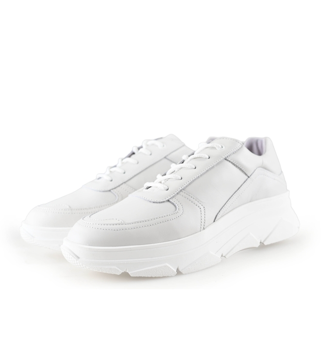 Bridge Footwear Sneakers