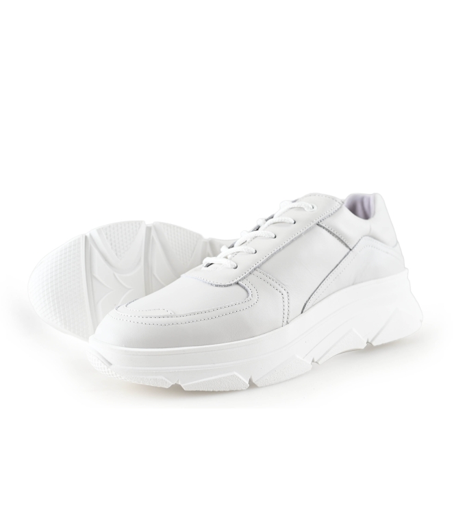 Bridge Footwear Sneakers