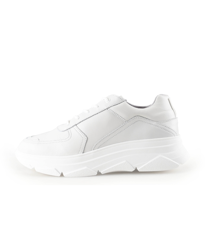 Bridge Footwear Sneakers