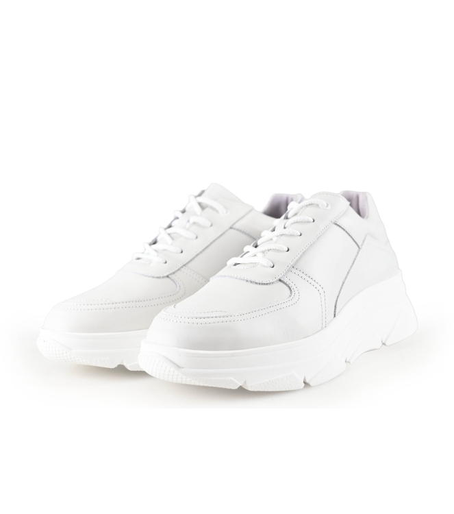 Bridge Footwear Sneakers