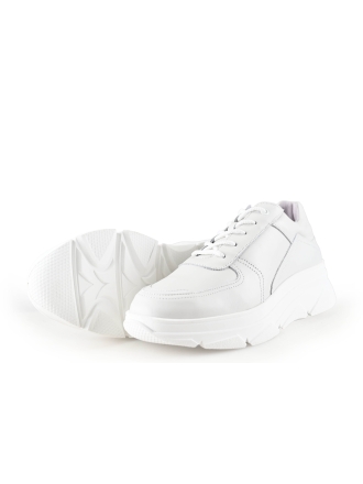 Bridge Footwear Sneakers