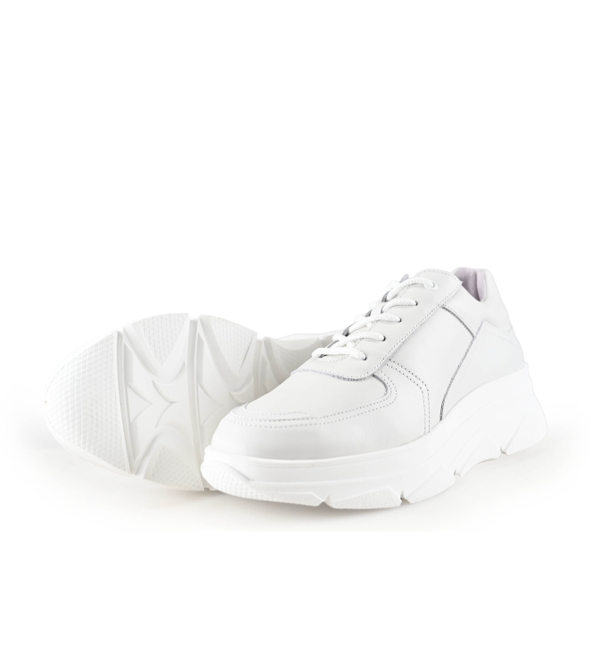Bridge Footwear Sneakers