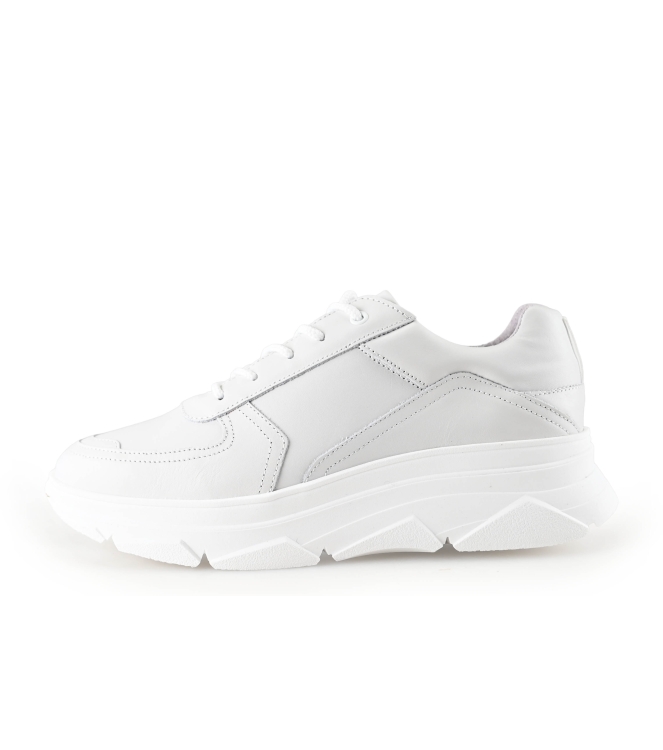 Bridge Footwear Sneakers