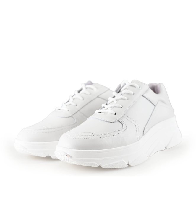 Bridge Footwear Sneakers