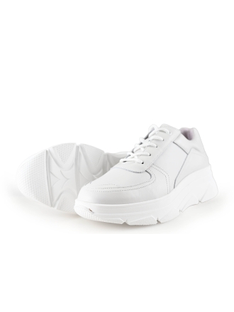 Bridge Footwear Sneakers