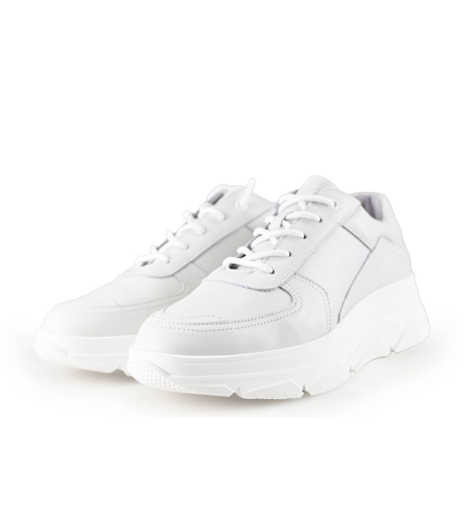 Bridge Footwear Sneakers