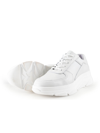 Bridge Footwear Sneakers