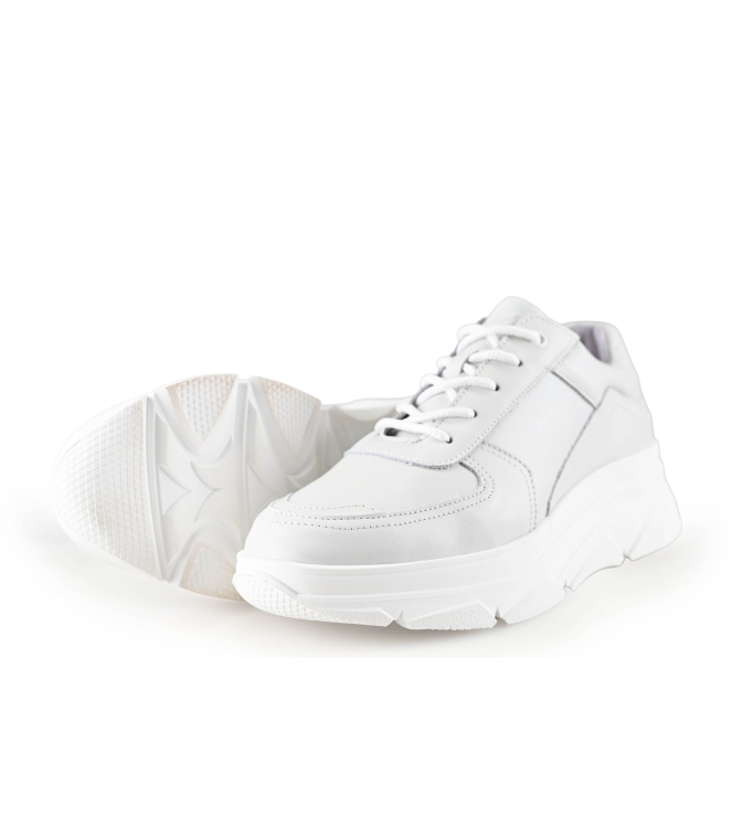Bridge Footwear Sneakers