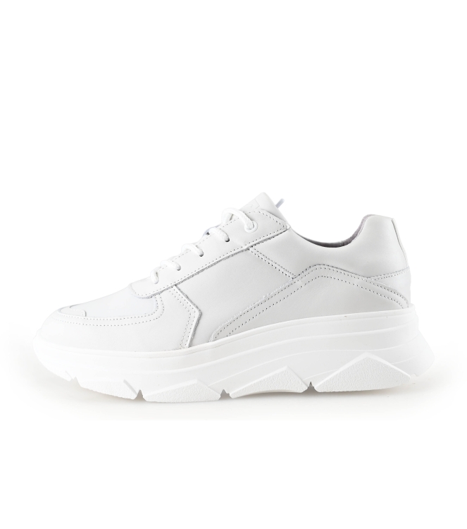 Bridge Footwear Sneakers