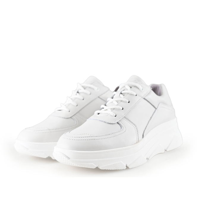Bridge Footwear Sneakers