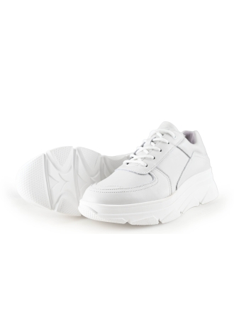 Bridge Footwear Sneakers