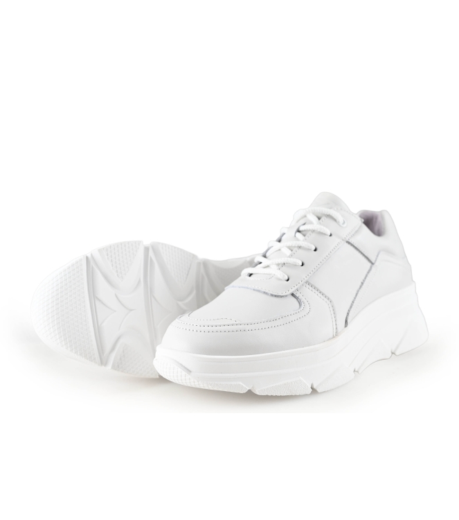 Bridge Footwear Sneakers