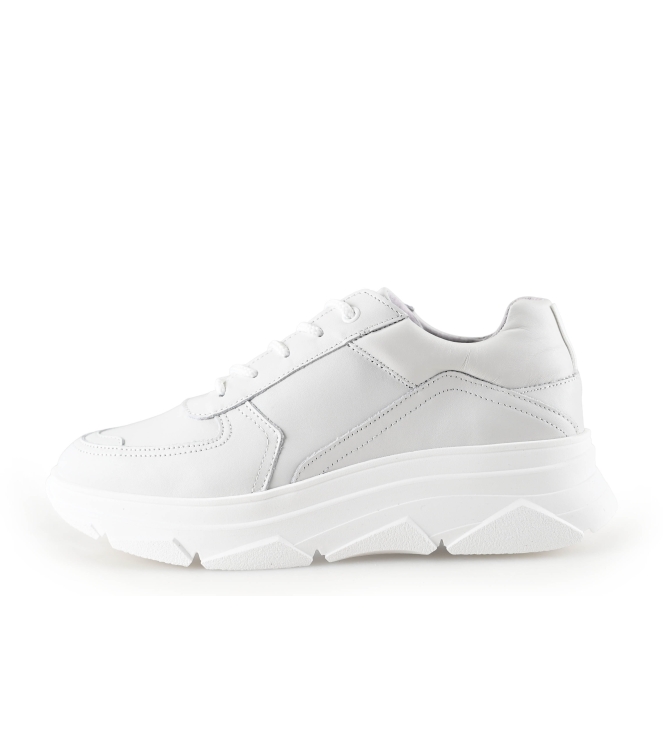 Bridge Footwear Sneakers