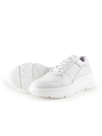 Bridge Footwear Sneakers