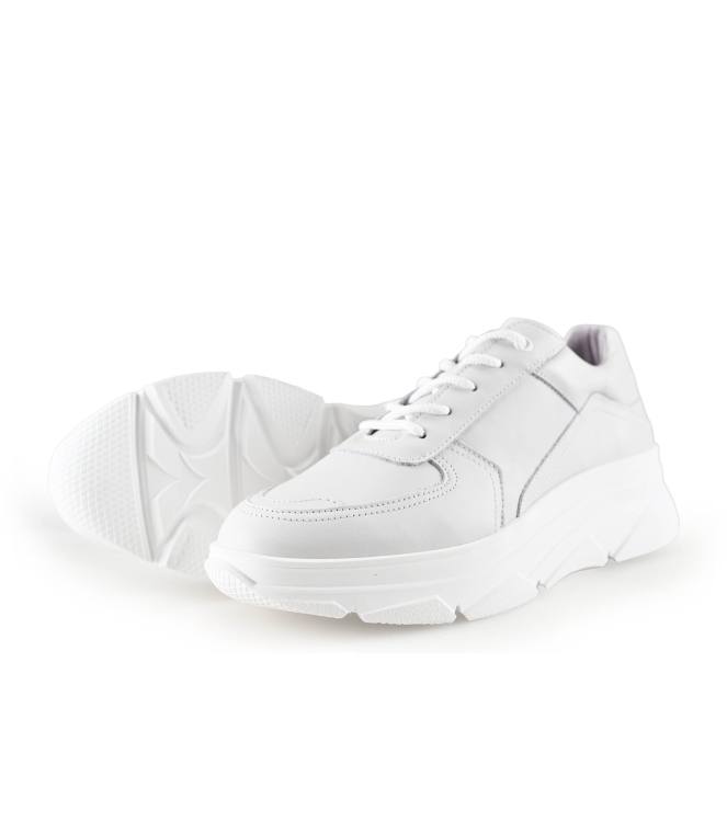 Bridge Footwear Sneakers