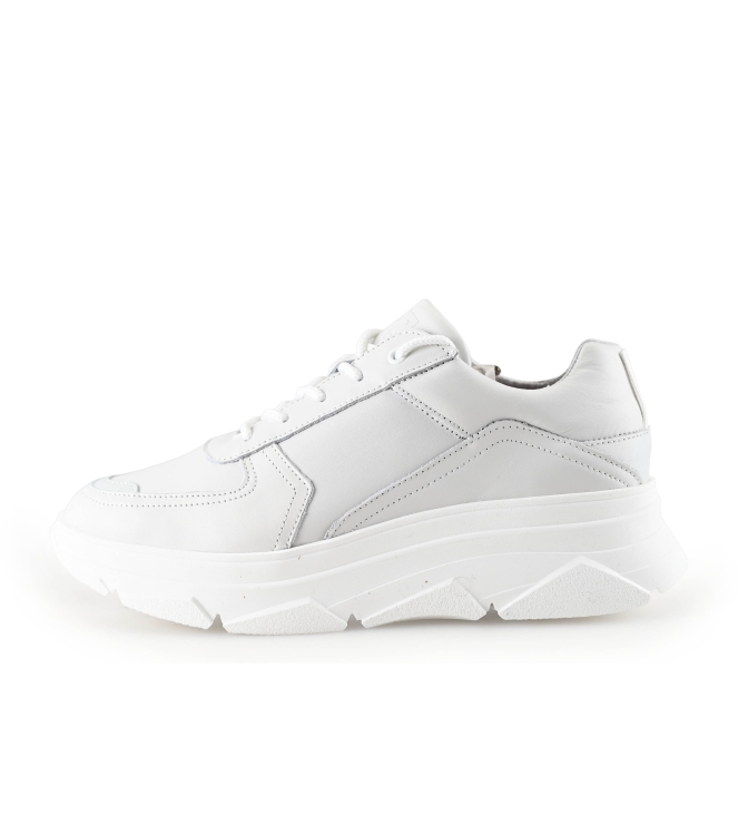 Bridge Footwear Sneakers