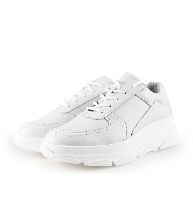 Bridge Footwear Sneakers