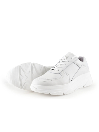 Bridge Footwear Sneakers