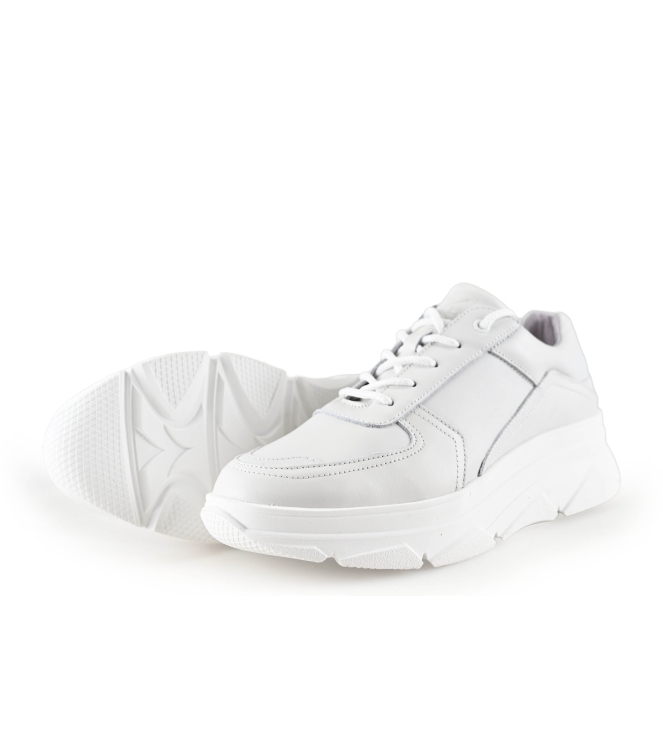 Bridge Footwear Sneakers