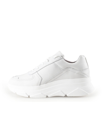 Bridge Footwear Sneakers Wit 280319
