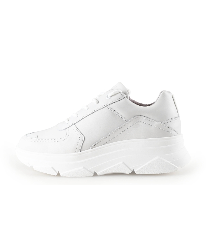 Bridge Footwear Sneakers