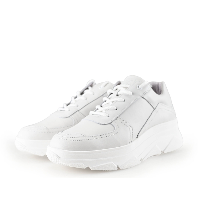 Bridge Footwear Sneakers