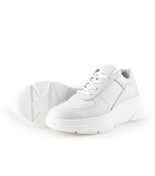 Bridge Footwear Sneakers