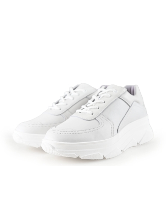 Bridge Footwear Sneakers Wit 280320