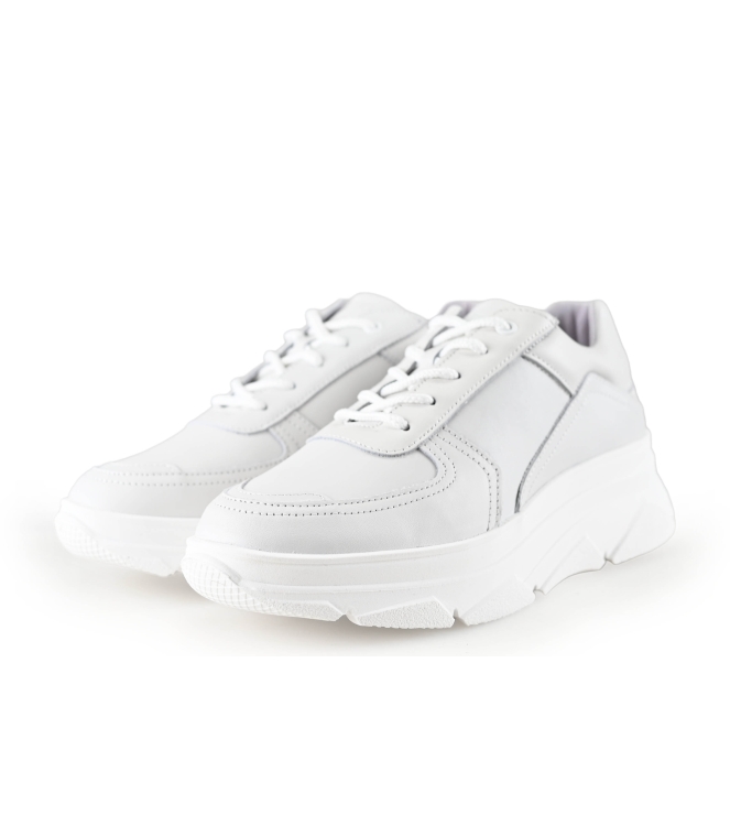 Bridge Footwear Sneakers