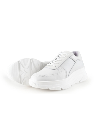 Bridge Footwear Sneakers