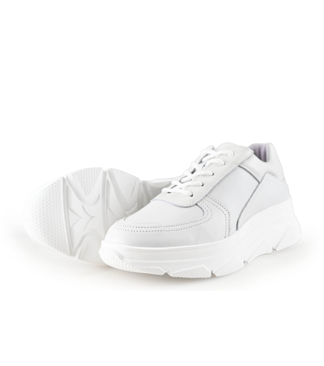 Bridge Footwear Sneakers