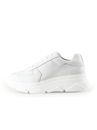 Bridge Footwear Sneakers Wit 280321