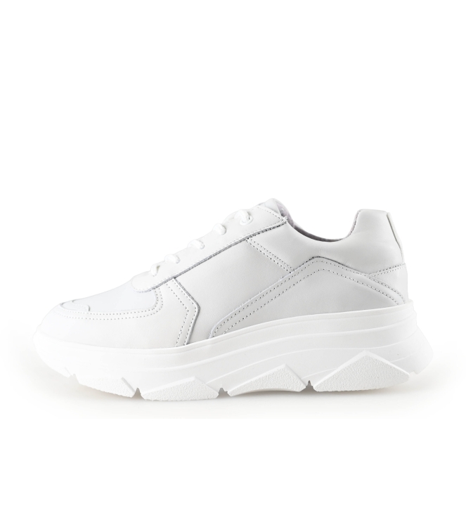 Bridge Footwear Sneakers