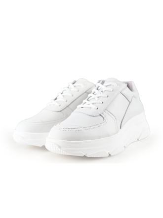 Bridge Footwear Sneakers Wit 280321