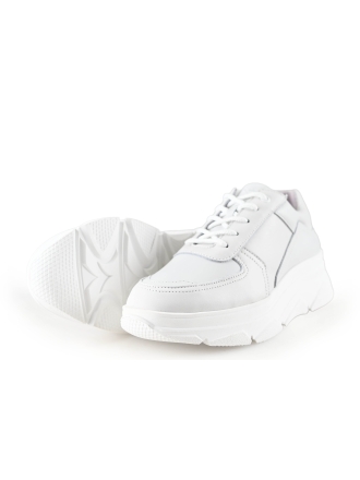 Bridge Footwear Sneakers