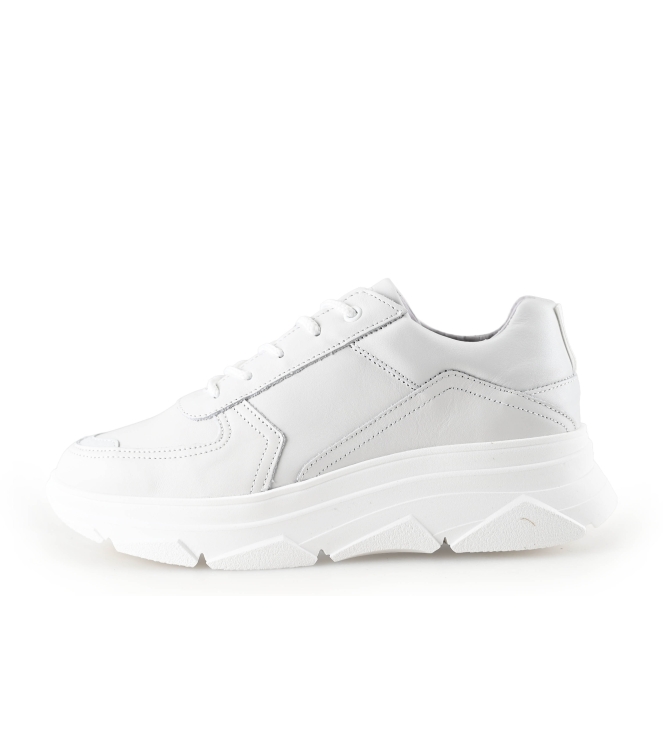 Bridge Footwear Sneakers
