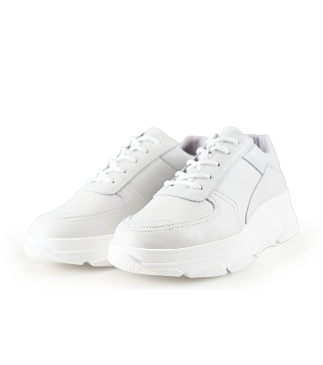 Bridge Footwear Sneakers