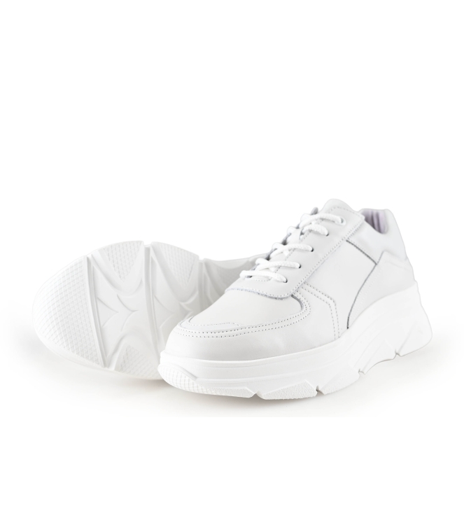 Bridge Footwear Sneakers